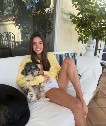 Full leaked Savannah demers  page private onlyfans photo