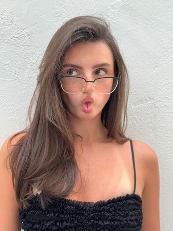 Full leaked Savannah demers  page private onlyfans photo