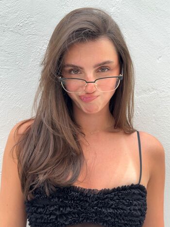 Full leaked Savannah demers  page private onlyfans photo