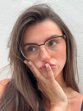 Full leaked Savannah demers  page private onlyfans photo