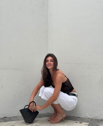 Full leaked Savannah demers  page private onlyfans photo