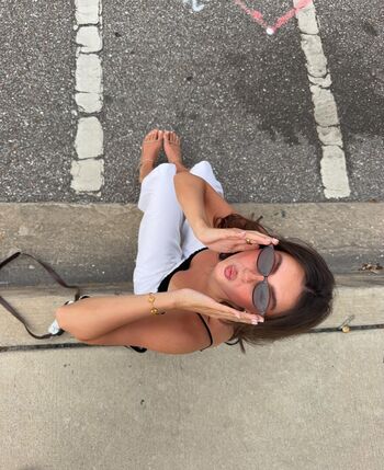 Full leaked Savannah demers  page private onlyfans photo