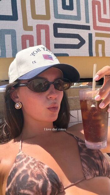 Full leaked Savannah demers private onlyfans photo