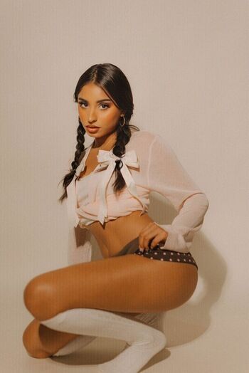 Full leaked Savannahnoodlez private onlyfans photo