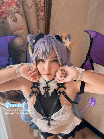 Sayaka Nakano