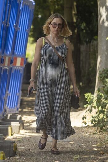 Full leaked Scarlett johansson private onlyfans photo