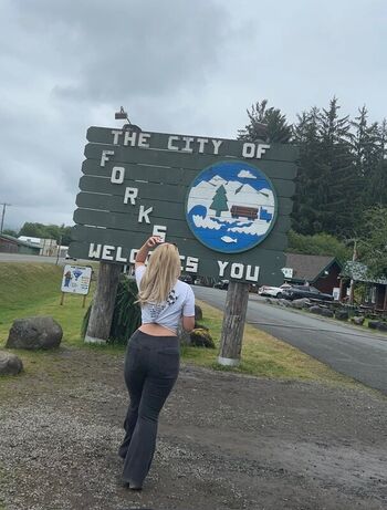 Seattleiminyou