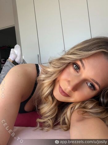 secret_blondie
