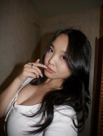 Seleena Her