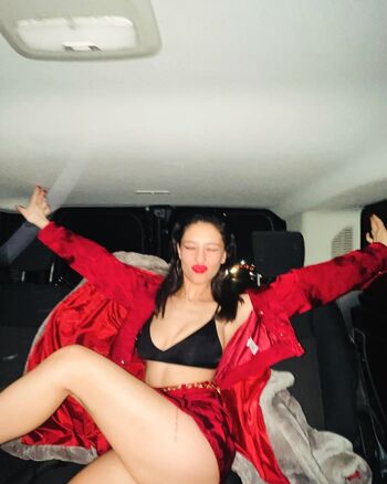 Full leaked Selin beytekin private onlyfans photo