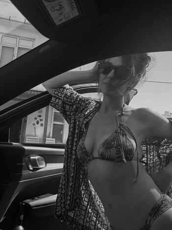Full leaked Selin beytekin private onlyfans photo