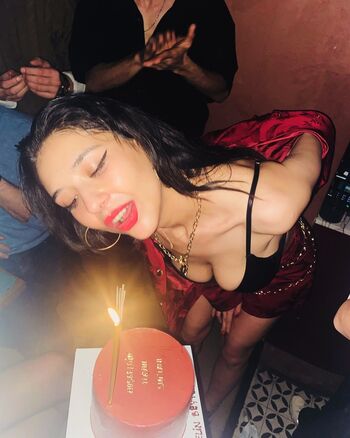 Full leaked Selin beytekin private onlyfans photo