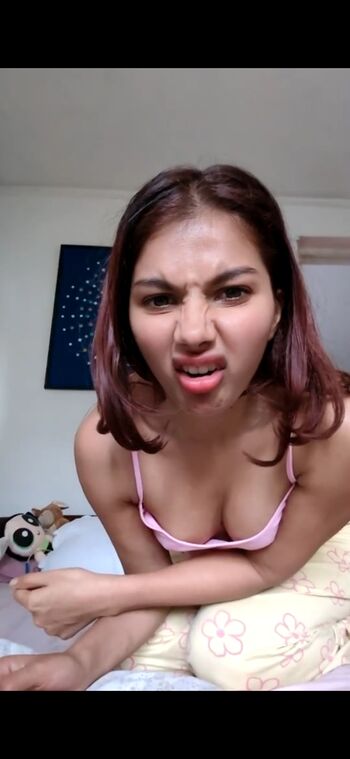 Full leaked Selinachiiica private onlyfans photo