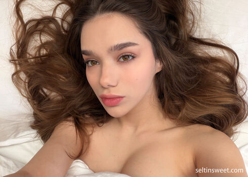 Selti