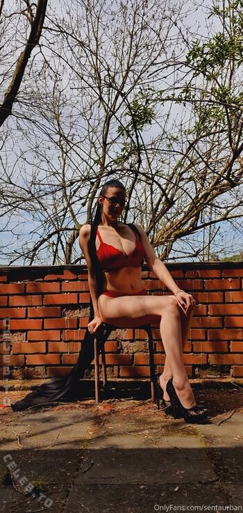 Senta_Kristall