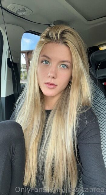 Serena Middleton