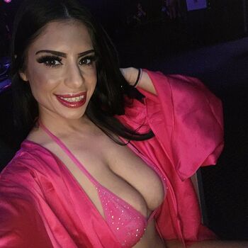 Full leaked Sexgoddessmariahlynn private onlyfans photo