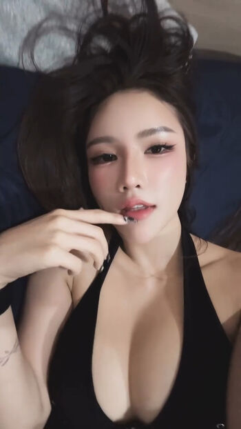 sexyangle_lookwa