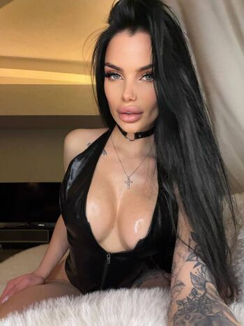 SexyMichelle