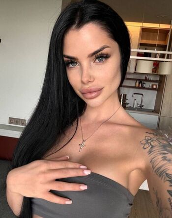 SexyMichelle