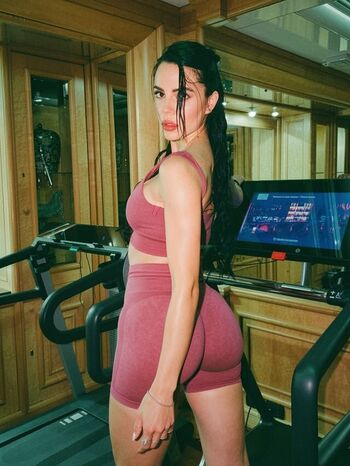 Shaila Gatta