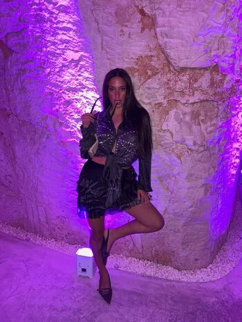 Full leaked Shakira khan private onlyfans photo