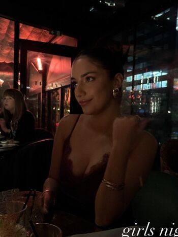 Full leaked Shakira khan private onlyfans photo