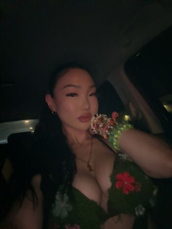 Shallyzsa