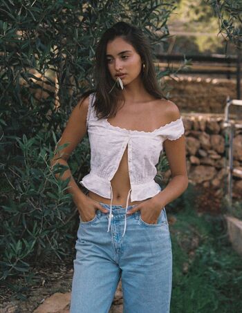 Shana Eden Koehler