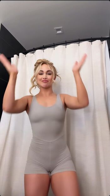 Shaniahxo