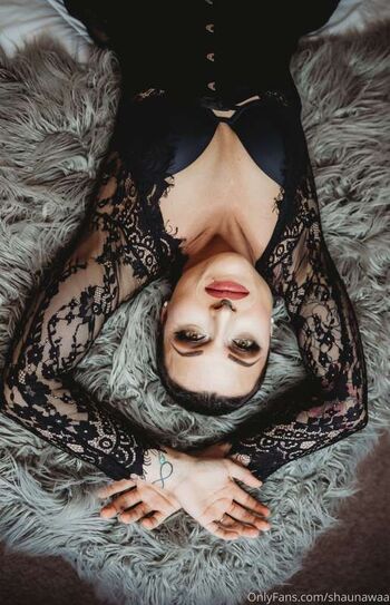 shauna