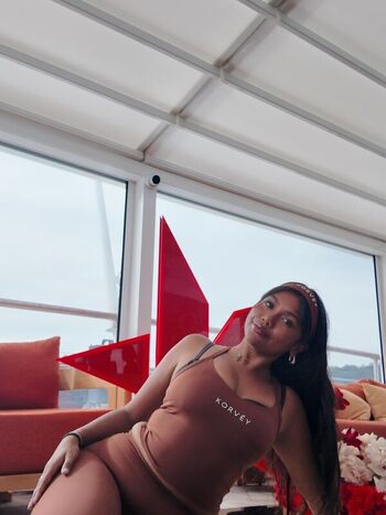 Shaybabyx0x