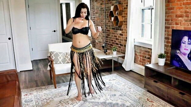 Full leaked Sheetal sahni fitness private onlyfans photo