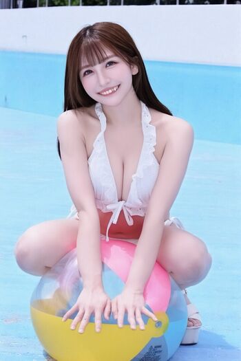 ShiL_No_Akaunto