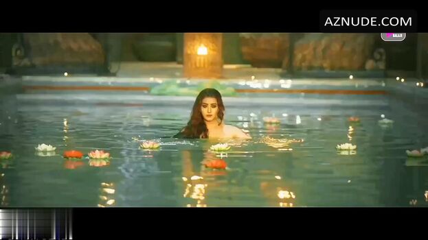 Shilpa Shinde