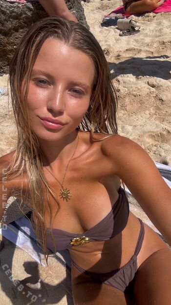 shirinaalina