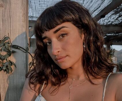 Shirine Boutella