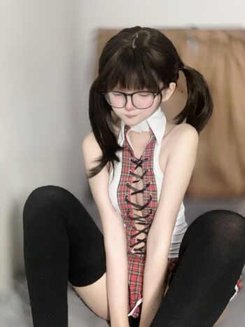 Shoyuii