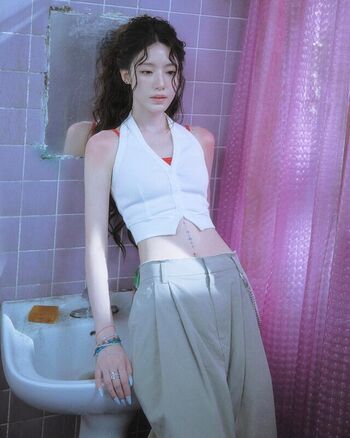 Shuhua