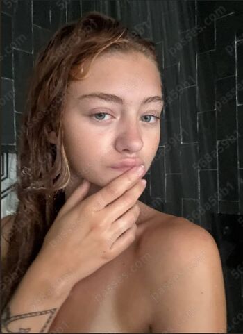 Sicily Rose