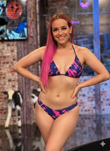 Full leaked Silviada private onlyfans photo