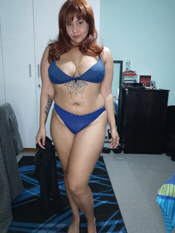 Full leaked Simone de jager page private onlyfans photo