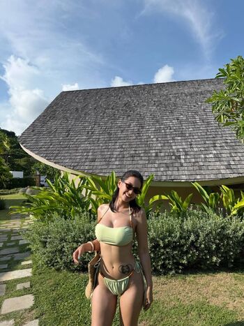 Full leaked Sine swxgg private onlyfans photo
