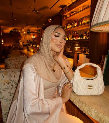 Sisterhood