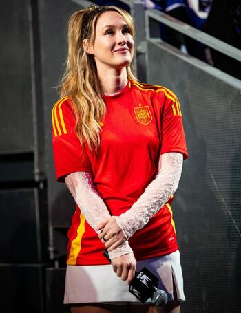 Sjokz