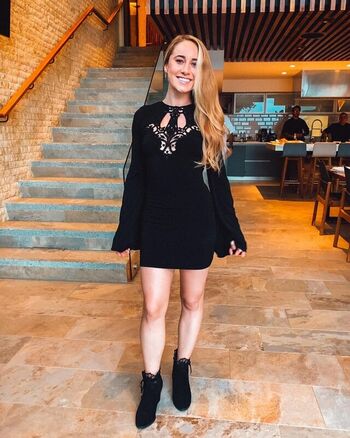 Full leaked Sky cowans private onlyfans photo