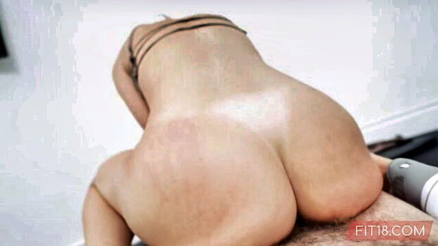 Full leaked Skylar rose private onlyfans photo