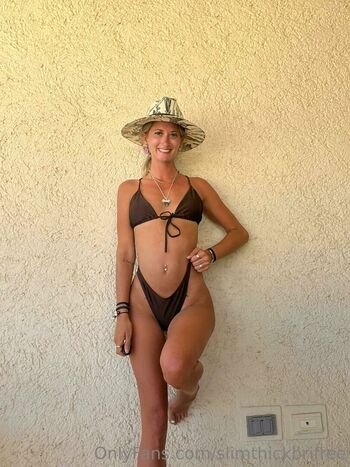 slimthickbrifree