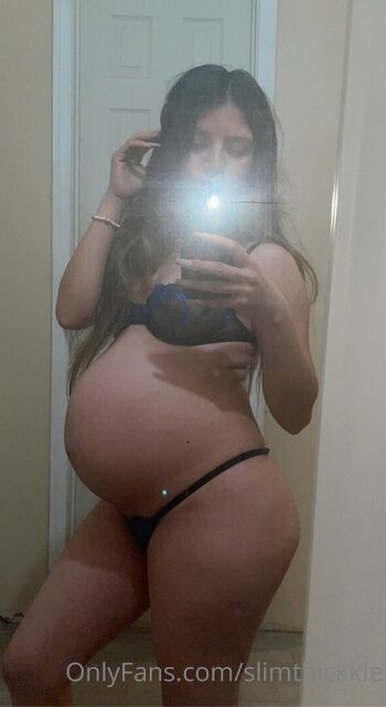 Slimthickkie