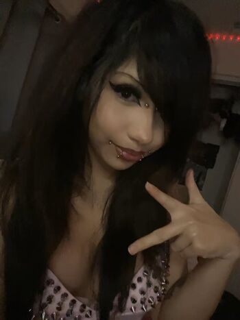 slump666637985